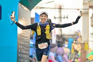 BIB: 5378
                            <button type="button" onclick="openModal(24883662)" class="btn btn-primary btn-sm float-right btn-popup" data-toggle="modal" data-target=".modal-high-quality">
                        <i class="fas fa-shopping-cart"></i> Add to Cart
                    </button>
                                            <button type="button" onclick="isThisMe(24883662, true)" class="btn btn-success btn-sm float-right btn-popup btn-isme hidden" data-toggle="tooltip" data-placement="bottom" title="นี่คือรูปของคุณใช่ไหม คลิกที่นี่เพื่อเอาเข้าอัลบั้ม">
                        <i class="fas fa-plus"></i> Add to album
                    </button>
                    <button type="button" onclick="isThisMe(24883662, false)" class="btn btn-warning btn-sm float-right btn-popup btn-isnotme hidden">
                        <i class="fas fa-ban"></i> Remove from album
                    </button>